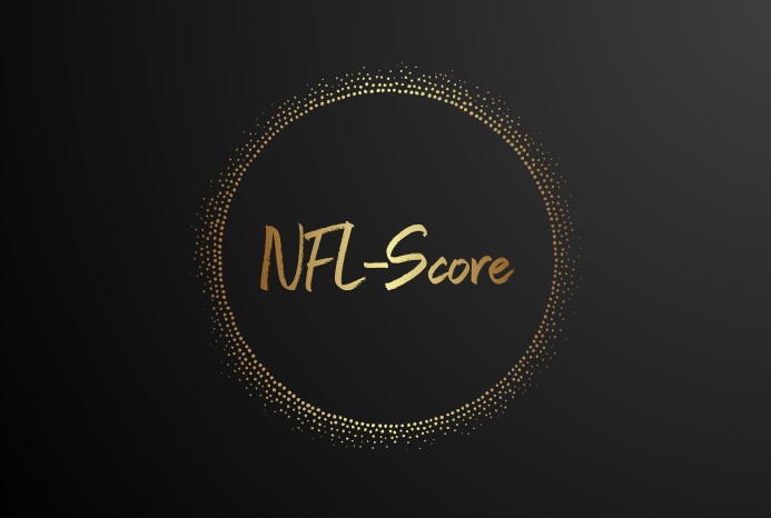 NFL Score